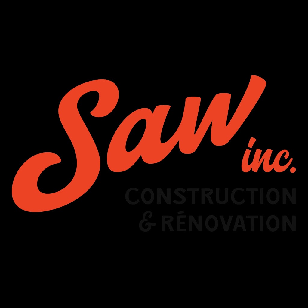 Construction Rénovation SAW | 8 Rue Long, Granby, QC J2G 6S8, Canada | Phone: (450) 521-2240