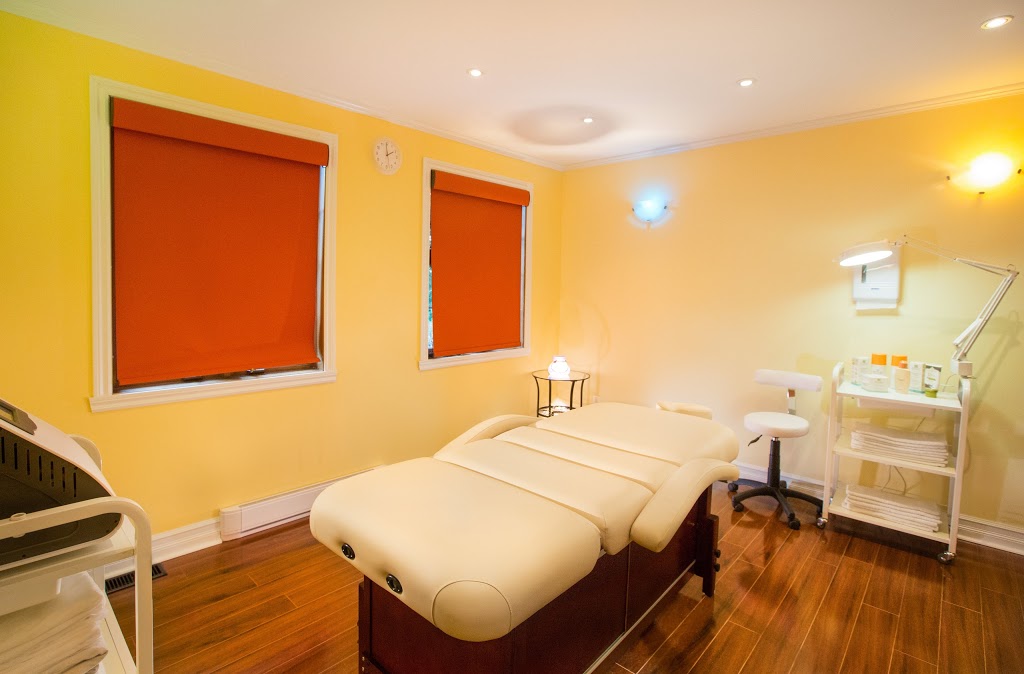 Ideal Body Clinic | 10 Boulevard Salaberry S, Châteauguay, QC J6J 4J4, Canada | Phone: (514) 998-0998