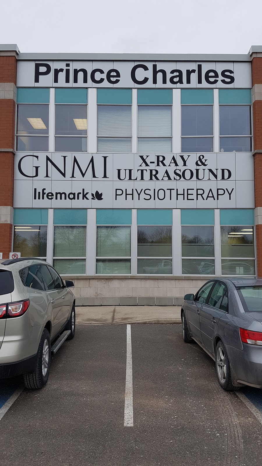 Lifemark Physiotherapy Welland | 555 Prince Charles Dr N, Welland, ON L3C 6B5, Canada | Phone: (905) 732-0409