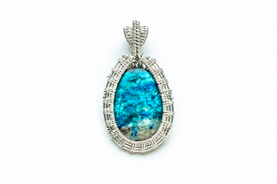 Pachamama Designs | 1005 Bristol Rd, Victoria, BC V8X 1T6, Canada | Phone: (778) 678-7384