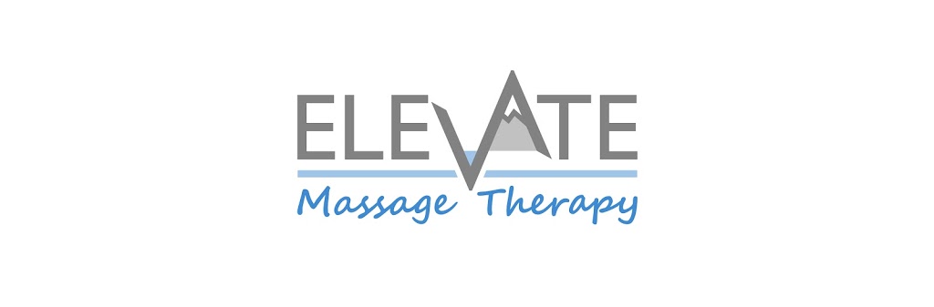 Elevate Mobility and Wellness | 2839 Durham Regional Hwy 2, Bowmanville, ON L1C 6E9, Canada | Phone: (289) 688-3688