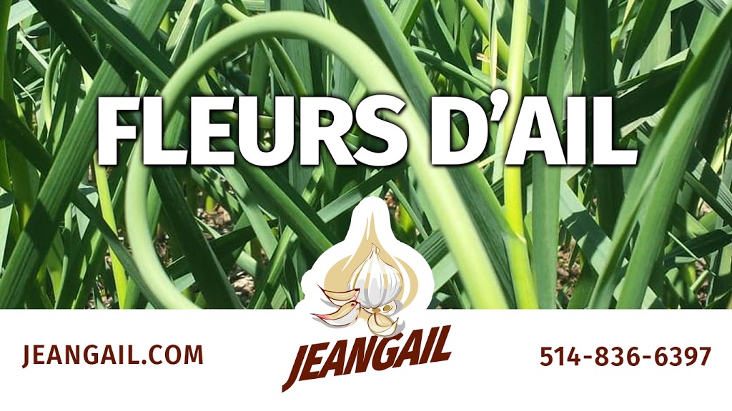 JEANGAIL | 277 Rue Montcalm, Saint-Colomban, QC J5K 2N3, Canada | Phone: (514) 836-6397