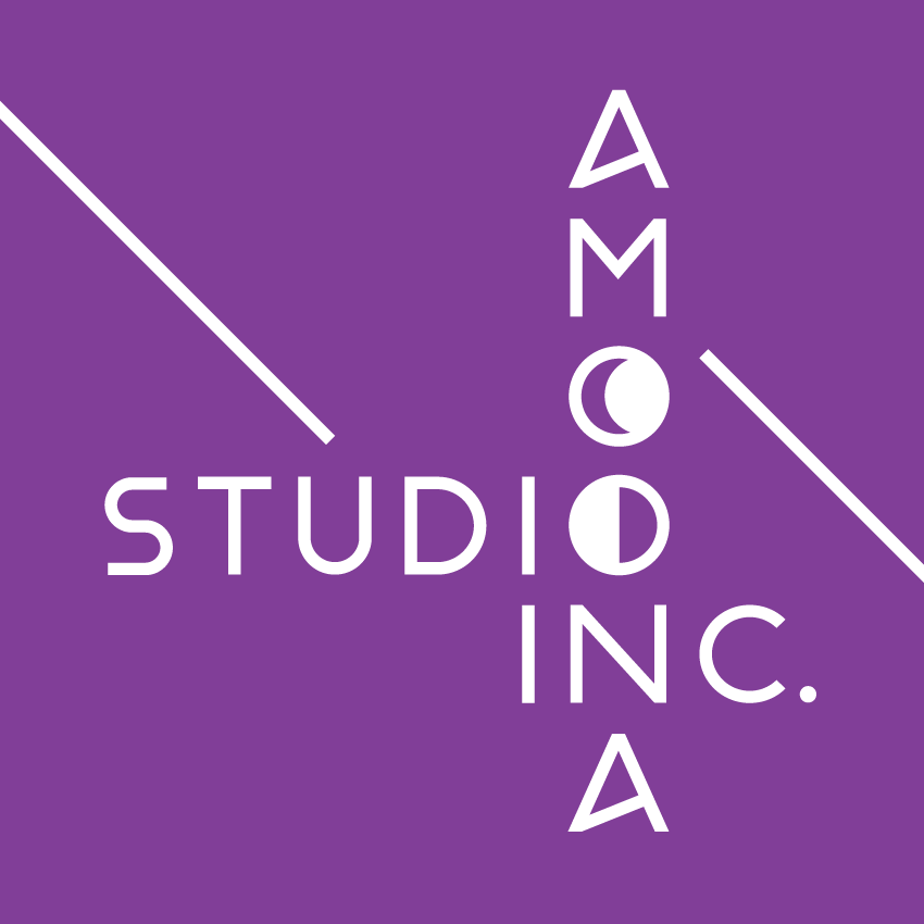 Amoona Studio Inc. | 102 Westoak Trail, Kitchener, ON N2R 0K3, Canada | Phone: (519) 807-6664