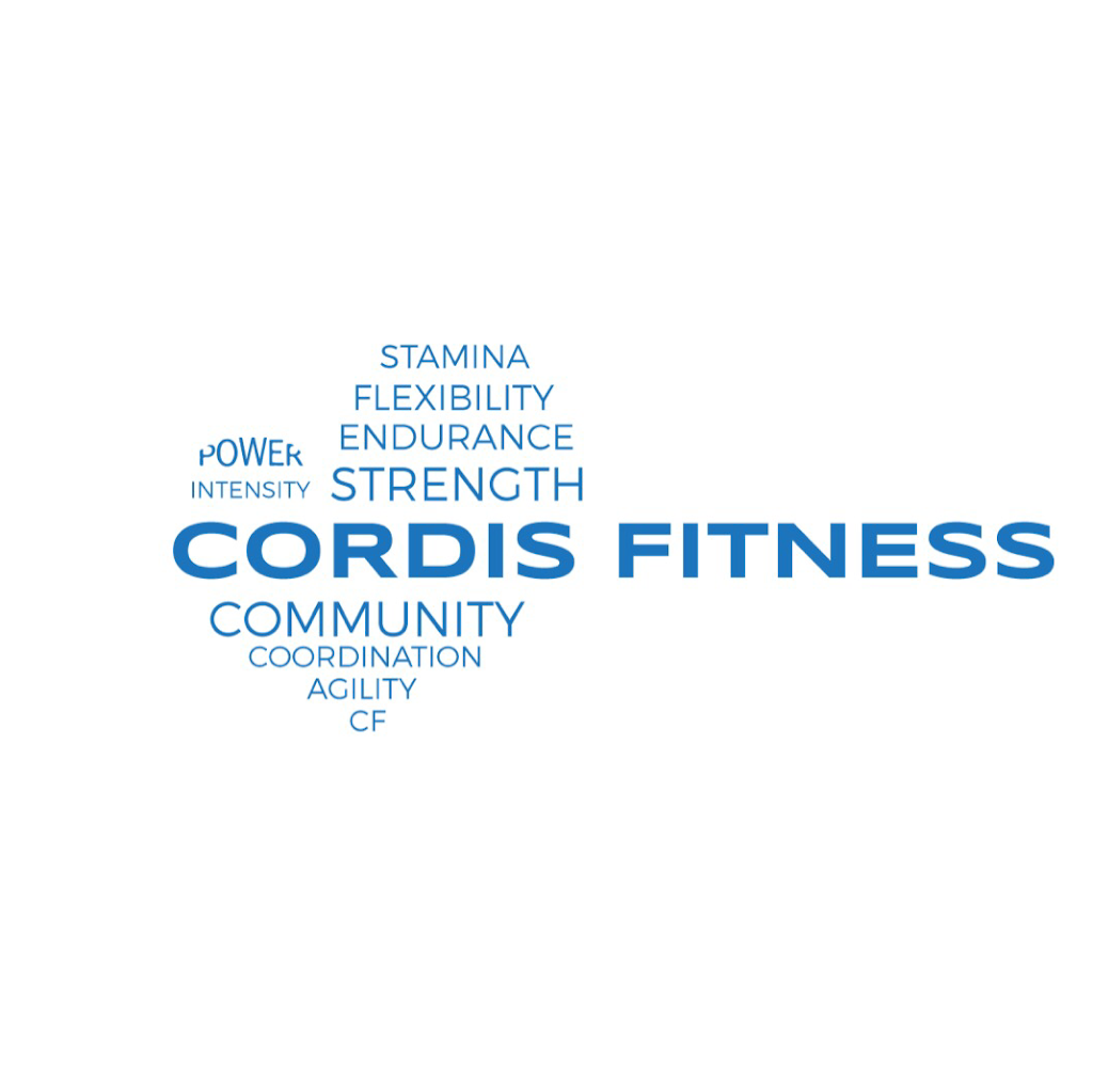 Cordis Fitness Burlington | 3410 Mainway, Burlington, ON L7M 1A8, Canada