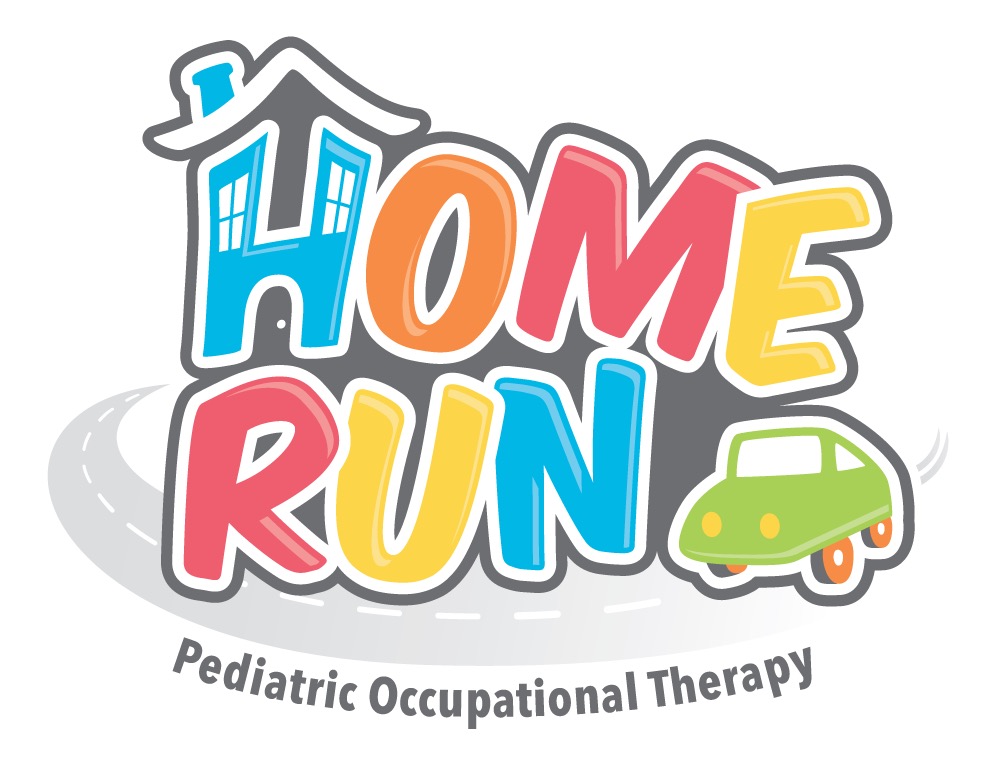 Home Run Pediatric Occupational Therapy | 4951 Abbott St E, Stittsville, ON K2V 0M6, Canada | Phone: (613) 315-9919