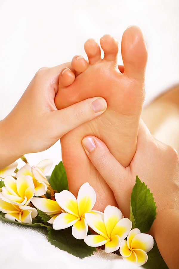 Kelly Massage Spa | 302 Wellington St E #2, Aurora, ON L4G 1J5, Canada | Phone: (905) 503-5588