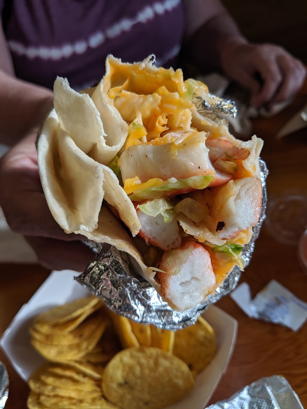 Steveos Tacos & Subs | 6811 Erie Rd, Derby, NY 14047, USA | Phone: (716) 947-9146