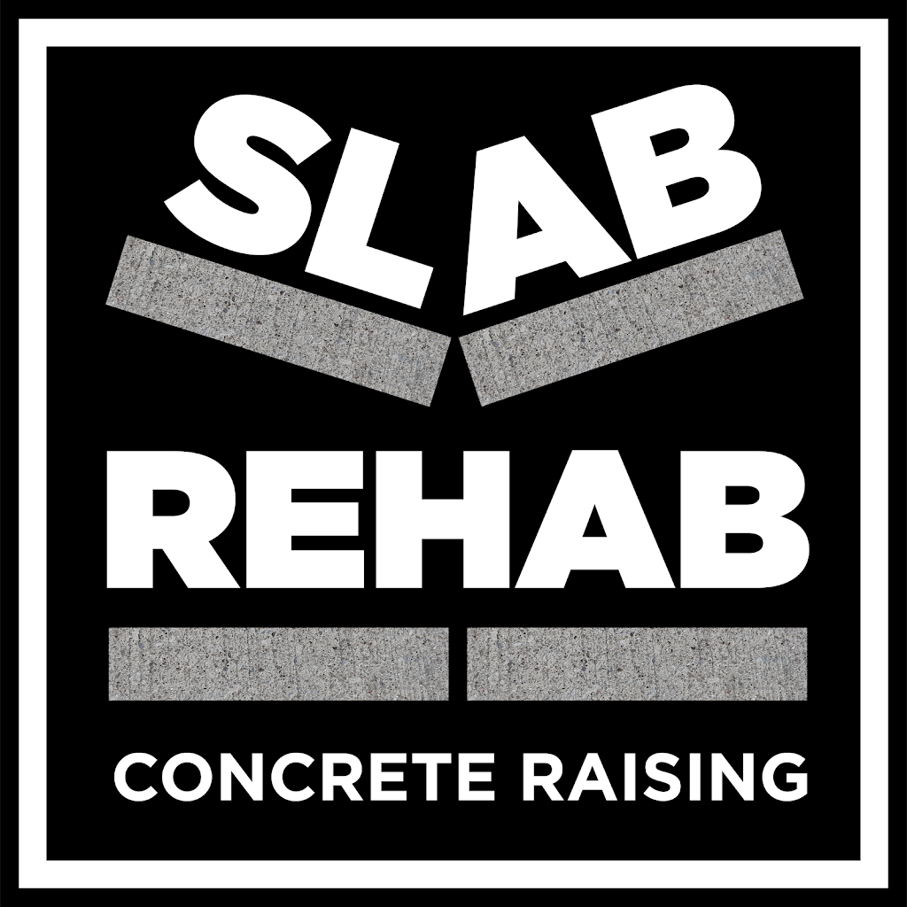 Slab Rehab Inc. | 6 Gordon Pl, St. Catharines, ON L2M 2A2, Canada | Phone: (905) 401-0020