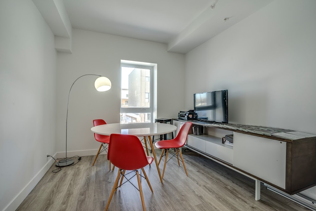 ? Gestion immobilière Gestipro inc. - Location logement et appar | 1412 Boulevard René-Lévesque O, Québec, QC G1S 1X2, Canada | Phone: (418) 522-2525