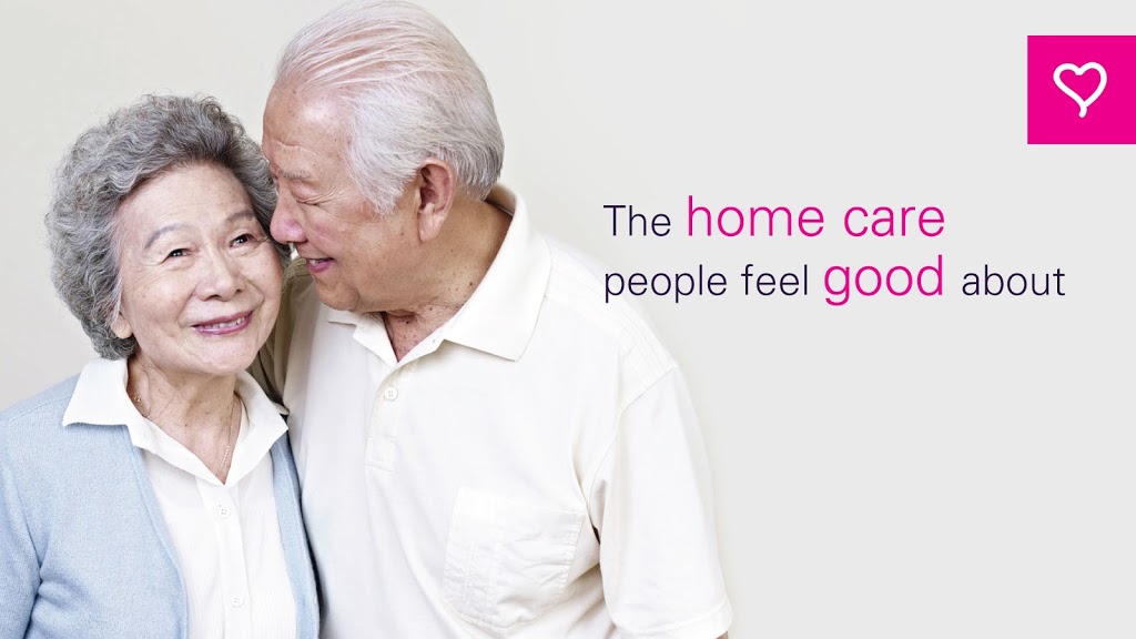 Premier Homecare Services Waterloo Region | 240 Holiday Inn Dr s, Cambridge, ON N3C 3X4, Canada | Phone: (519) 884-1181