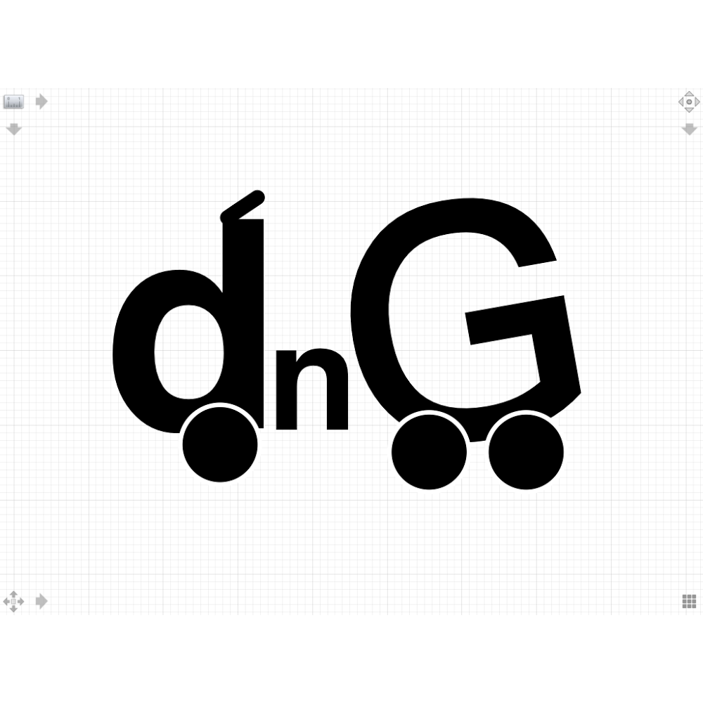 DNG ReadyMix | 3335 Fyfe Rd, Qualicum Beach, BC V9K 1W3, Canada | Phone: (250) 954-7687