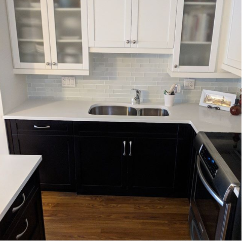 Vancouver Cabinet Refacing | 2344 Atkins Ave, Port Coquitlam, BC V3C 1Y8, Canada | Phone: (604) 808-4022