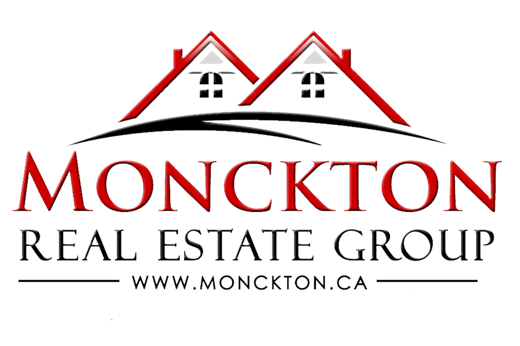 The Monckton Group - Real Estate Agents Georgetown , Halton Hill | 521 Main St, Georgetown, ON L7G 3T1, Canada | Phone: (416) 420-6662