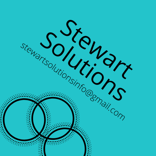 Stewart Solutions | 34865 Sandon Pl, Abbotsford, BC V3G 1G4, Canada | Phone: (604) 854-0580