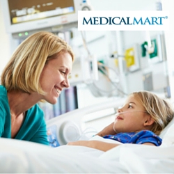 Medical Mart Supplies West Ltd | 787 Cliveden Pl, Delta, BC V3M 6C7, Canada | Phone: (866) 444-5848