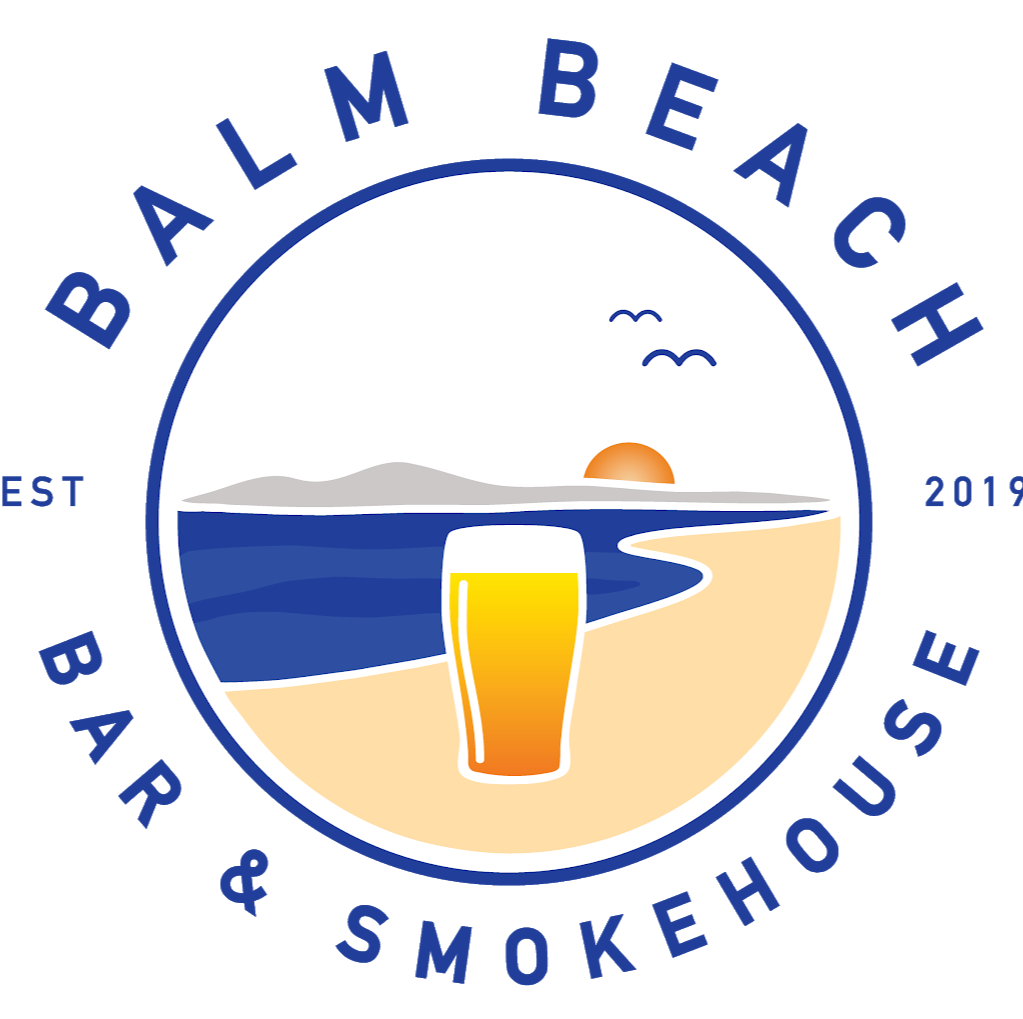 Balm Beach Bar & Smokehouse | 1 Tiny Beaches Rd N, Tiny, ON L0L 2J0, Canada | Phone: (705) 956-1234