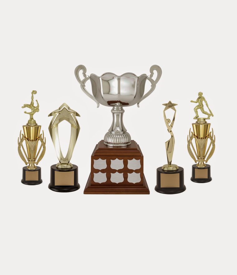 Keith Davis Engravers & Awards | 300 Donlin Ave, Newmarket, ON L3Y 4T6, Canada | Phone: (905) 895-6291