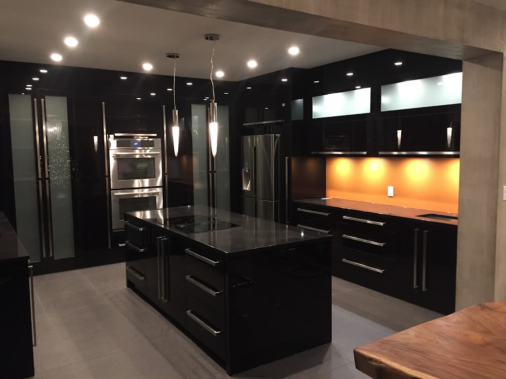 A Line Euro Custom Cabinets | 110 Reinfeld St S, Reinfeld, MB R6W 1L6, Canada | Phone: (204) 362-1653