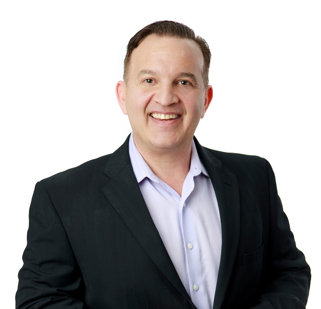 Johnny Catroppa - Lower Mainland Realtor | A-1126 Austin Ave, Coquitlam, BC V3K 3P5, Canada | Phone: (604) 439-3337