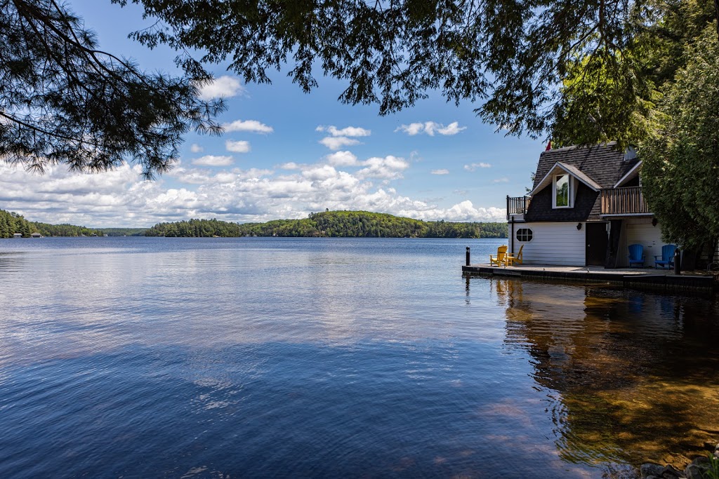 Chelsey Penrice/ Harvey Kalles Real Estate Ltd.,Brokerage Muskoka | 1A Lee Valley Dr, Port Carling, ON P0B 1J0, Canada | Phone: (705) 205-2726