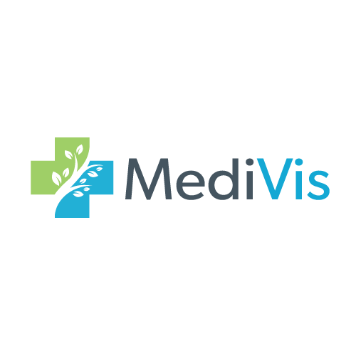 MediVis | 1131A Leslie St Unit 300, North York, ON M3C 3L8, Canada | Phone: (416) 243-4735