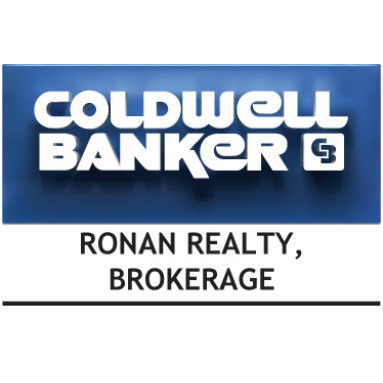 Coldwell Banker Ronan Realty, Brokerage | 367 Victoria St E, Alliston, ON L9R 1J7, Canada | Phone: (705) 435-4336