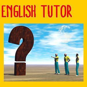 English Tutor: Peel Region | 12 Aspenview Ave, Caledon, ON L7C 3P9, Canada | Phone: (905) 843-3254