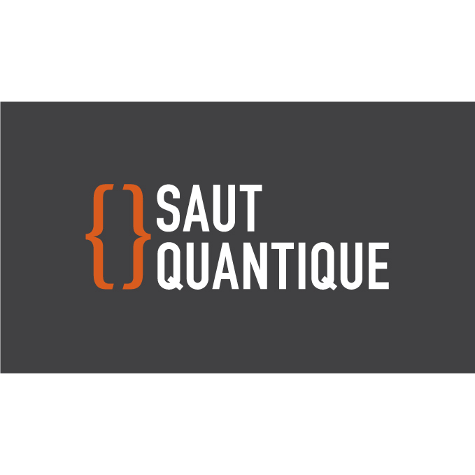 SAUT QUANTIQUE | 151 Rue J-B, Rue Jean Baptiste Lepage, Saint-Côme, QC J0K 2B0, Canada | Phone: (450) 875-7288