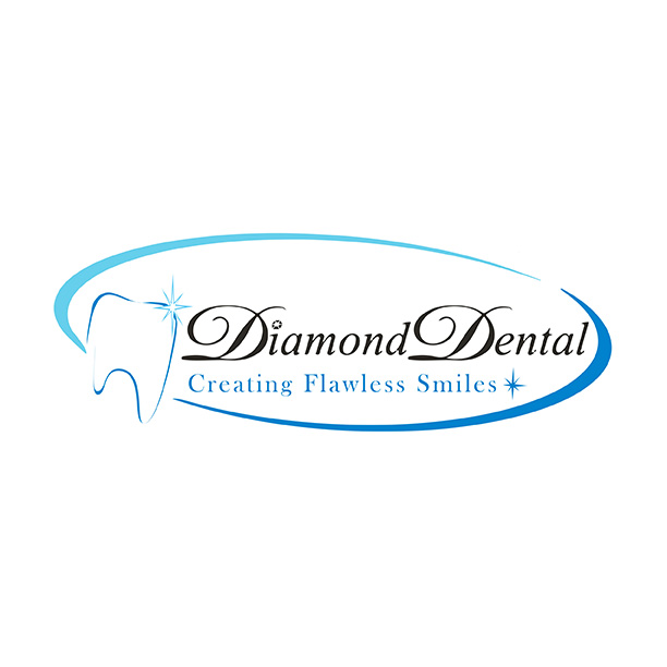 Diamond Dental Champagne | 2 Champagne Dr Unit B8, North York, ON M3J 2C5, Canada | Phone: (416) 551-1126