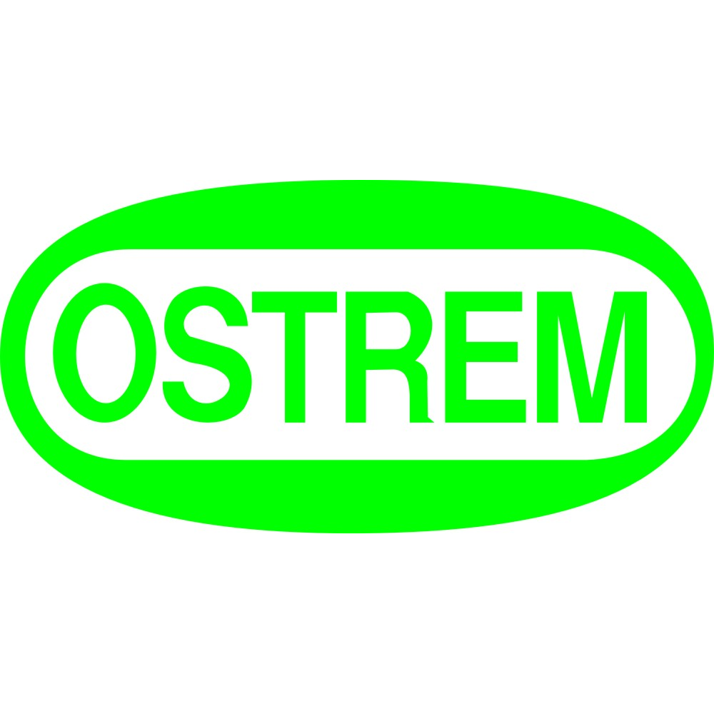 Ostrem Chemical Co. Ltd. | 2310 80 Ave NW, Edmonton, AB T6P 1N2, Canada | Phone: (780) 440-1911