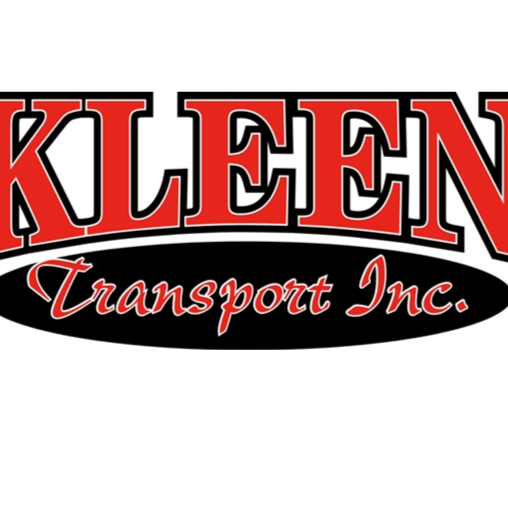 Kleen Transport Inc. | Norwich, ON N0J 1P0, Canada | Phone: (519) 424-2648