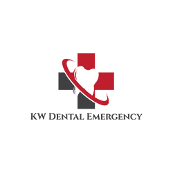 Fairway Dental Clinic | 385 Fairway Rd S Unit # 203, Kitchener, ON N2C 2N9, Canada | Phone: (519) 893-9494