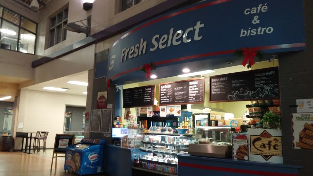 Fresh Select | 800 East Lake Blvd NE, Airdrie, AB T4A 2K9, Canada