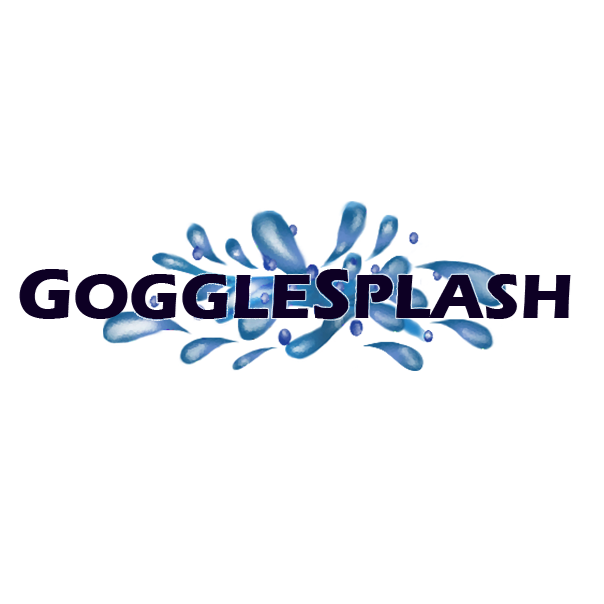 Gogglesplash | South Buffalo, Orchard Park, NY 14127, USA | Phone: (716) 930-1028