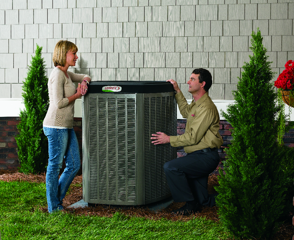 1st Air Heating & Cooling | 70 Melford Dr #3, Scarborough, ON M1B 1V5, Canada | Phone: (416) 799-9977