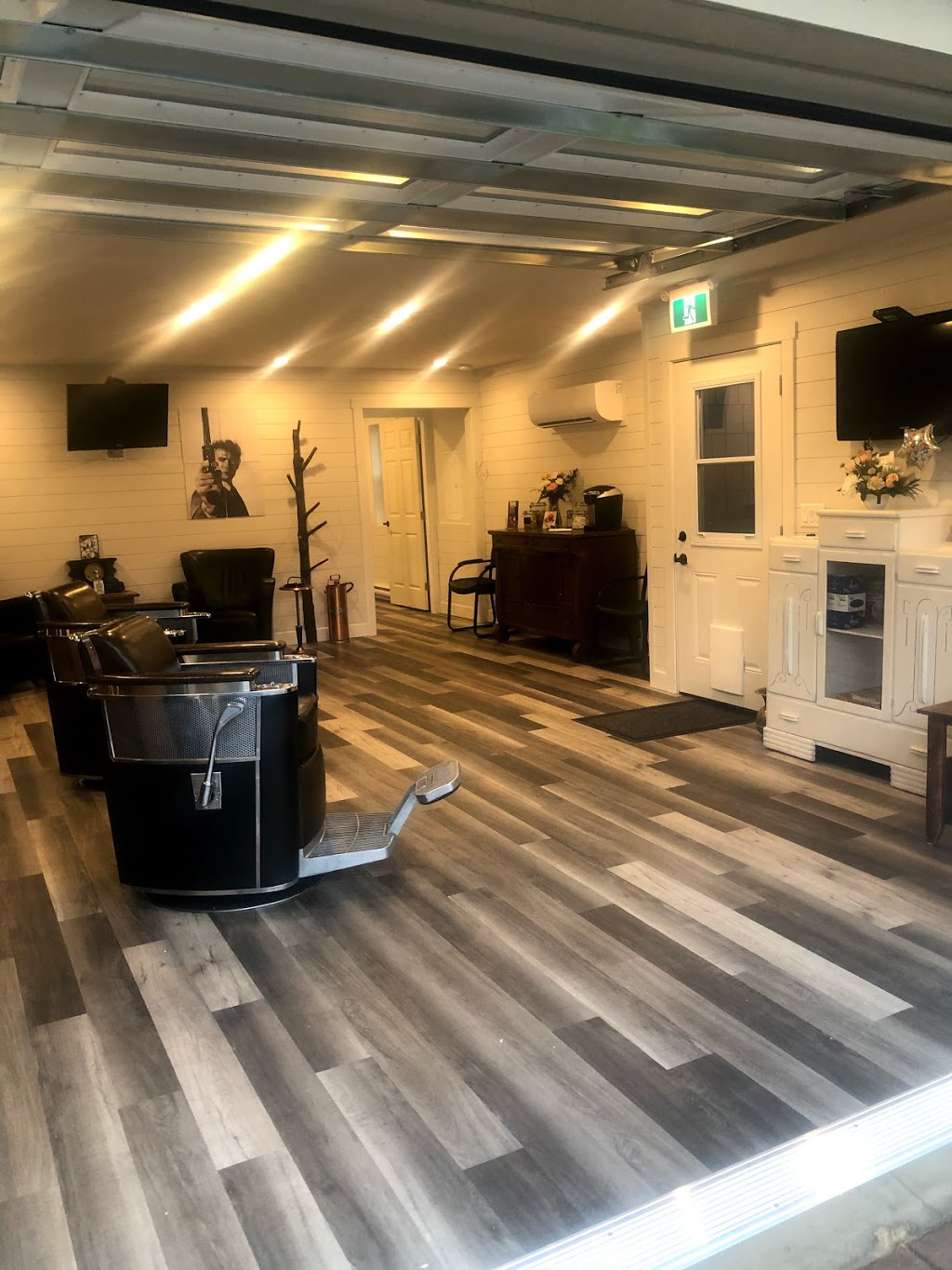 Dirty Hairys & Hairyettes Barbering | 8704 72 Ave, Osoyoos, BC V0H 1V0, Canada | Phone: (250) 689-2050