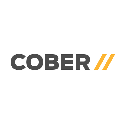 COBER // | 13028 No 2 Rd Unit 10, Richmond, BC V7E 6S4, Canada | Phone: (778) 386-4575