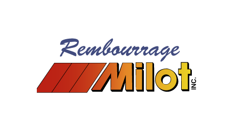 Rembourrage Milot | 2873 Chemin St Pierre N, Sainte-Thècle, QC G0X 3G0, Canada | Phone: (418) 289-3239