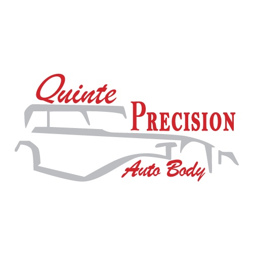 Quinte Precision Auto Body | 20 Hanna Ct, Belleville, ON K8P 5J2, Canada | Phone: (613) 902-7120