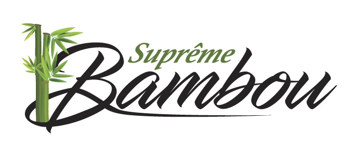 Bamboo Supreme | 5065 Rue de Beauport, Sainte-Catherine, QC J5C 1N1, Canada | Phone: (450) 993-0932