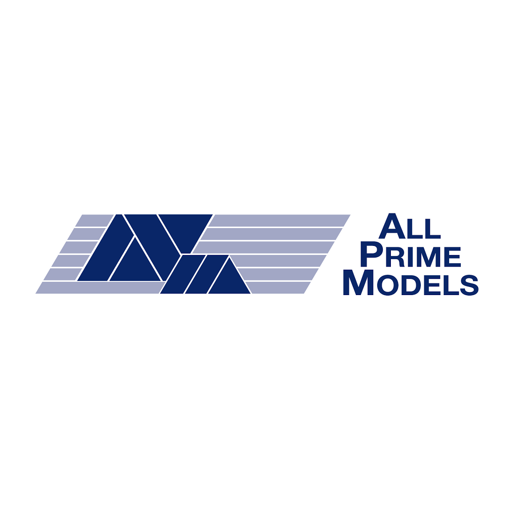 All Prime Models Inc. | 391 Marwood Dr #7, Oshawa, ON L1H 7P8, Canada | Phone: (905) 433-2402