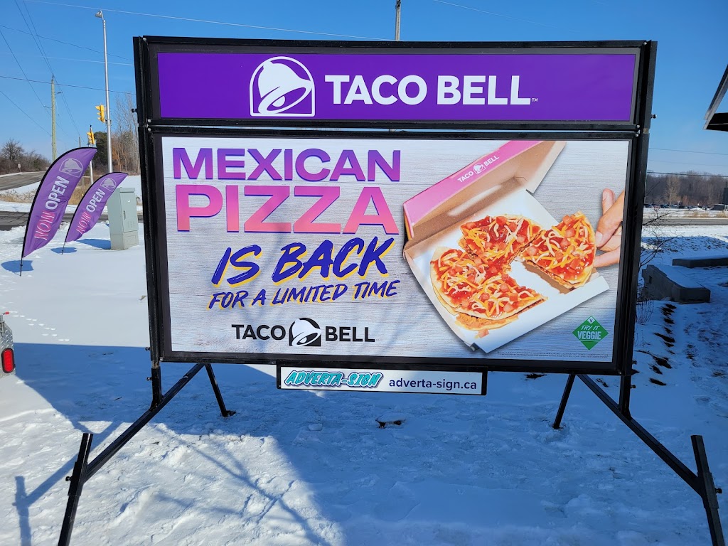 Adverta-Sign | 216 Emery St, Port Stanley, ON N5L 0A5, Canada | Phone: (519) 870-7163