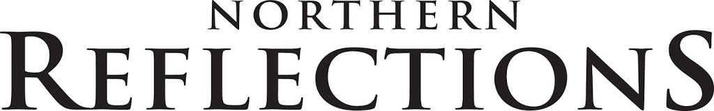 Northern Reflections | 375 Saint Albert Trail #203 St. Albert Centre, St. Albert, AB T8N 3K8, Canada | Phone: (780) 347-9235