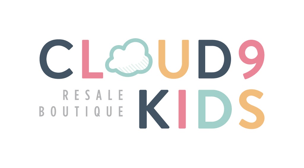 Cloud 9 Kids | 174 Main St, Lucan, ON N0M 2J0, Canada | Phone: (226) 377-8766