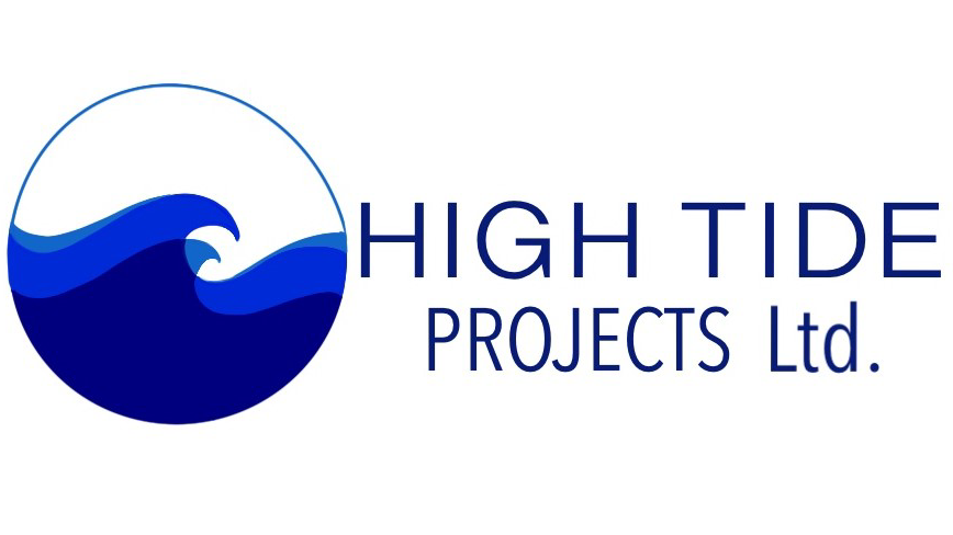 High Tide Projects LTD | 4525 Lindholm Rd, Victoria, BC V9C 4C5, Canada | Phone: (250) 858-8003