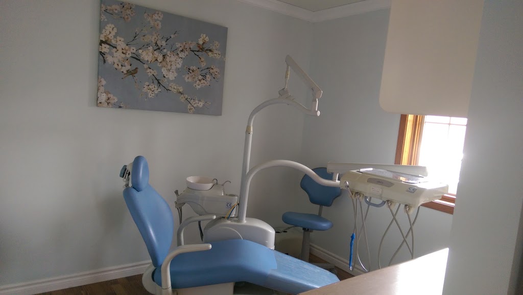 Preventive Dental Hygiene Care | 228 West St, Smithville, ON L0R 2A0, Canada | Phone: (905) 664-5873