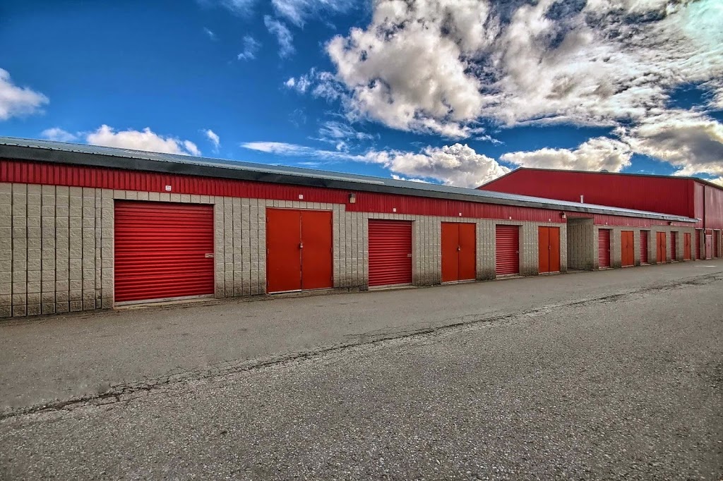 StorageMart | 10345 Keele St, Maple, ON L6A 3Y9, Canada | Phone: (905) 417-1000