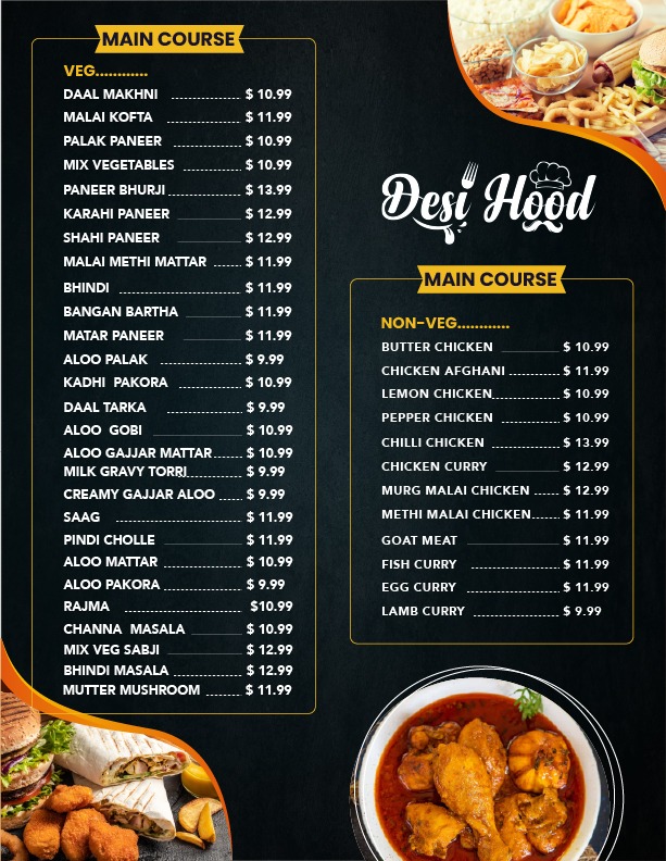 Desi Hood | 49 Savanna Blvd NE, Calgary, AB T3J 2E3, Canada | Phone: (403) 888-6427