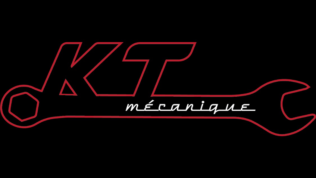 KT Mécanique | 32 Rue Monet, Cantley, QC J8V 3L6, Canada | Phone: (819) 744-1339