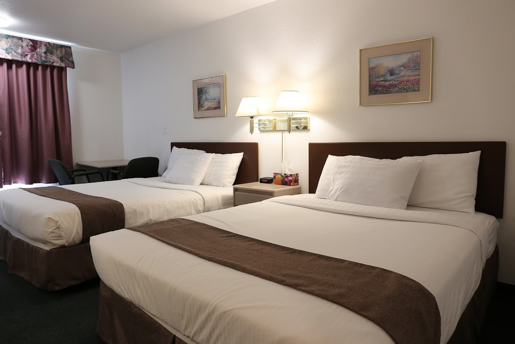 Didsbury Country Inn (14.7 km from Olds) | 1714 20 Ave, Didsbury, AB T0M 0W0, Canada | Phone: (403) 335-8088